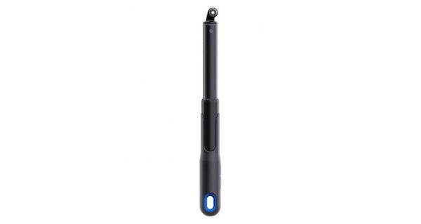 Монопод для камер SP Gadgets POV POLE 36" (53011)