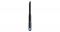 Монопод для камер SP Gadgets POV POLE 36" (53011)