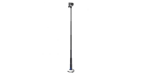 Монопод для камер SP Gadgets POV POLE 36" (53011)