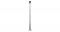 Монопод для камер SP Gadgets POV POLE 36" (53011)