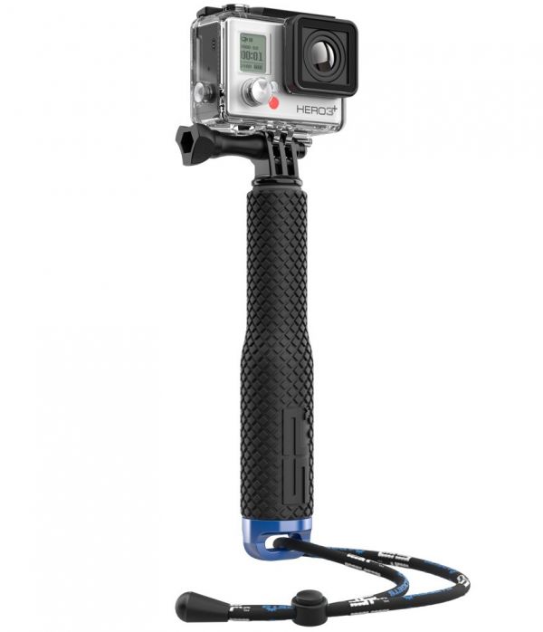 Монопод для камер SP Gadgets POV POLE 36" (53011)