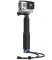 Монопод для камер SP Gadgets POV POLE 36" (53011)