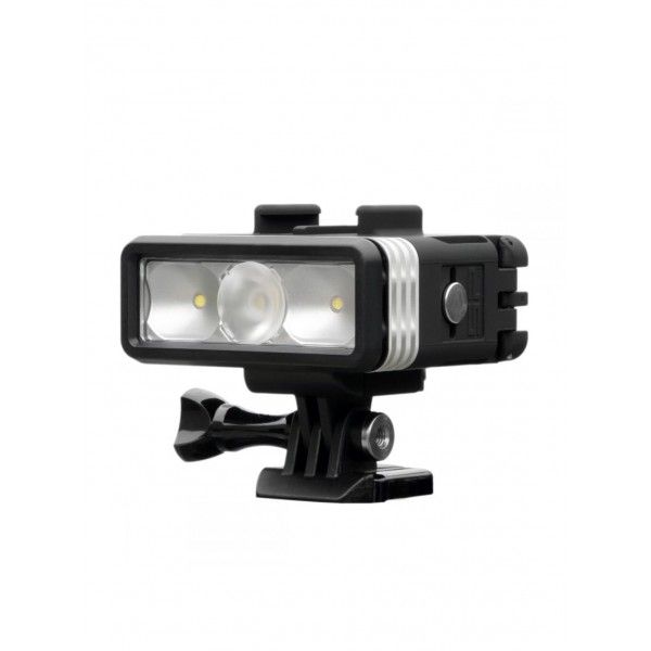 Светодиодный фонарь LED фонарь SP POV LIGHT 2.0 (53046)