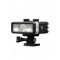 Светодиодный фонарь LED фонарь SP POV LIGHT 2.0 (53046)