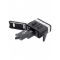 Светодиодный фонарь LED фонарь SP POV LIGHT 2.0 (53046)