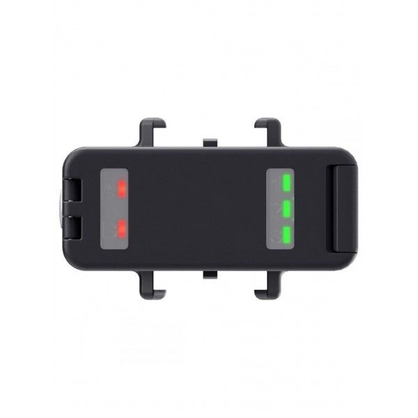 Светодиодный фонарь LED фонарь SP POV LIGHT 2.0 (53046)
