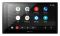 Автомагнітола Pioneer SPH-DA160DAB