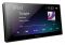 Автомагнітола Pioneer SPH-DA160DAB