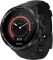 Смарт-часы Suunto 9 G1 BARO BLACK (SS050019000)