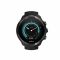 Смарт-часы Suunto 9 G1 BARO BLACK (SS050019000)