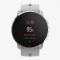 Смарт часы Suunto 9 Peak Birch White Titanium (SS050519000)