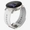 Смарт часы Suunto 9 Peak Birch White Titanium (SS050519000)