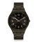 Наручний годинник Swatch SKIN SUIT BLACK SS07B100G