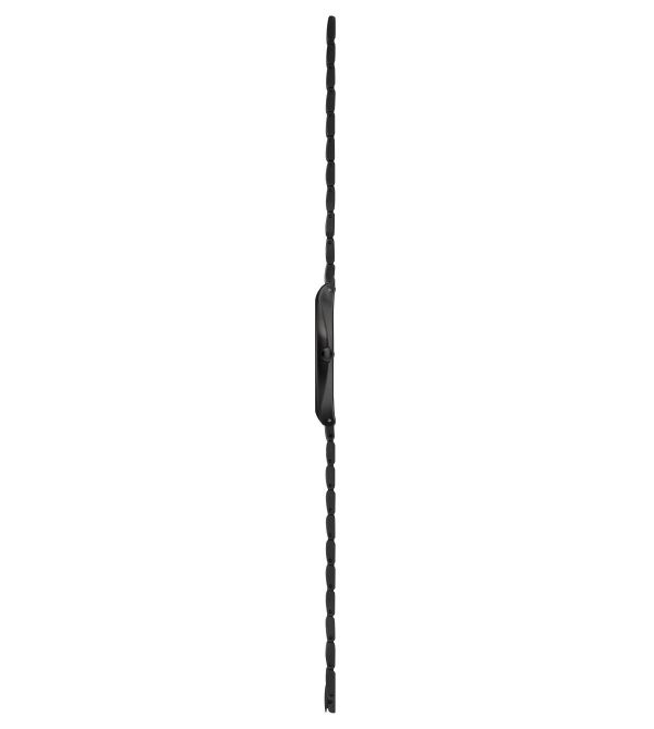 Наручний годинник Swatch SKIN SUIT BLACK SS07B100G