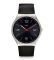 Наручные часы Swatch SKINBLACK SS07S100