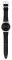 Наручные часы Swatch SKINBLACK SS07S100