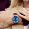 Наручний годинник Swatch SKINWIND SS07S101