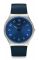 Наручные часы Swatch SKINNAVY SS07S102