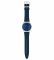 Наручные часы Swatch SKINNAVY SS07S102