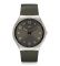 Наручные часы Swatch SKINEARTH SS07S103