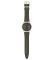 Наручные часы Swatch SKINEARTH SS07S103