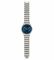 Наручные часы Swatch SKIN SUIT BLUE SS07S106G
