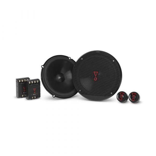 Компонентная акустическая система JBL Stage3 607C