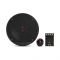 Компонентная акустическая система JBL Stage3 607C