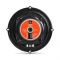 Компонентная акустическая система JBL Stage3 607C
