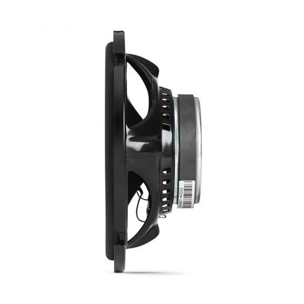 Компонентная акустическая система JBL Stage3 607C