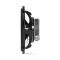 Компонентная акустическая система JBL Stage3 607C