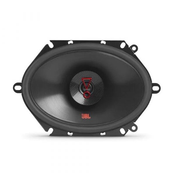 Коаксиальная акустическая система JBL Stage3 8627