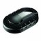 Парктроник Steelmate SM PTS410EX silver