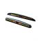 Парктроник Steelmate SM PTS810MM black