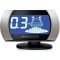 Парктроник Steelmate SM PTS810V2 black