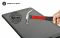 Защитное стекло BeCover для Lenovo Yoga Tablet 3 10 X50