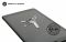 Защитное стекло BeCover для Lenovo Yoga Tablet 3 10 X50
