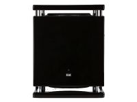 Сабвуфер Elac SUB 2070.2 Gloss Black