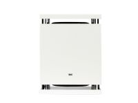 Сабвуфер Elac SUB 2070.2 Gloss White
