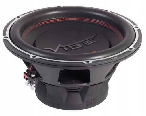 Сабвуфер Vibe SLICK10D2-V3