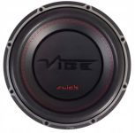 Сабвуфер Vibe SLICK10D2-V3