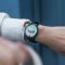 Наручные часы Swatch BLUE SWEET SUOB159