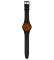 Наручные часы Swatch ORANGEBOOST SUOB164