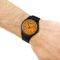 Наручные часы Swatch ORANGEBOOST SUOB164