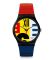 Наручные часы Swatch REVIVAL SUOB171