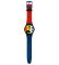 Наручные часы Swatch REVIVAL SUOB171