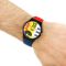 Наручные часы Swatch REVIVAL SUOB171