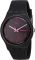 Наручные часы Swatch BROWN REBEL SUOC700