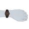 Наручные часы Swatch BROWN REBEL SUOC700