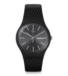 Наручний годинник Swatch BRICAGRIS SUOM708